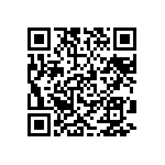 10AS066K1F40E1SG QRCode