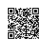 10AS066K1F40I1HG_151 QRCode