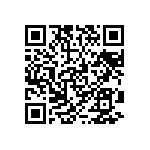 10AS066K2F35E1HG QRCode