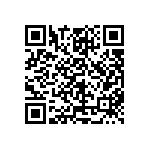 10AS066K2F35E1SG_151 QRCode