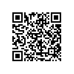 10AS066K2F35I2LG QRCode