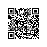 10AS066K2F35I2SG QRCode