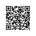 10AS066K2F40I2SG QRCode