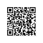 10AS066K3F35E2LG QRCode