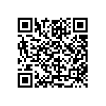 10AS066K3F35E2LG_151 QRCode