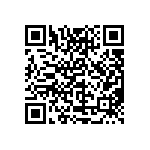 10AS066K3F35I2SGES_151 QRCode