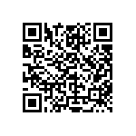 10AS066K3F40E2SG_151 QRCode