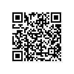 10AS066K4F35I3LG QRCode