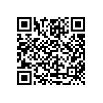 10AS066K4F35I3SG_151 QRCode