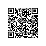 10AS066K4F40E3SG_151 QRCode