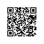 10AS066K4F40I3LG QRCode
