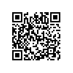 10AS066K4F40I3SG_151 QRCode