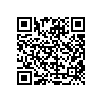 10AS066N1F40I1HG QRCode