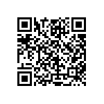 10AS066N2F40E1SG_151 QRCode