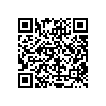 10AS066N2F40I1HG QRCode