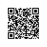 10AS066N2F40I1HG_151 QRCode