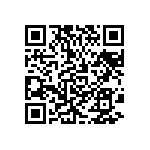 10AS066N2F40I2SGES QRCode