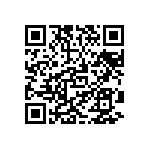 10AS066N3F40E2LG QRCode