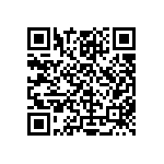 10AS066N3F40E2LG_151 QRCode