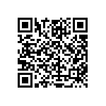 10AS066N4F40I3LG_151 QRCode