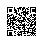 10AT090S2F45E2SG QRCode