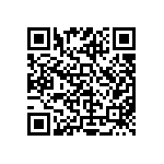 10AT115N3F40E2SGE2 QRCode