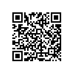 10AT115N4F40E3SGE2 QRCode