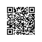 10AT115U2F45E2SGE2 QRCode