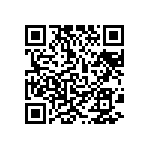 10AT115U3F45E2SGES QRCode