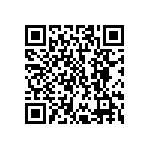 10AT115U4F45E3SGES QRCode