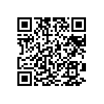 10AX016C4U19E3SG QRCode