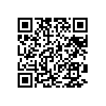 10AX016C4U19I3LG QRCode