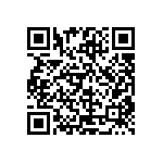 10AX016E3F27E2LG QRCode