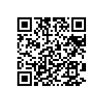 10AX016E3F27E2SG QRCode