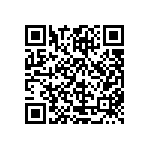 10AX016E3F27I2LG_151 QRCode