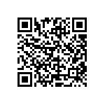 10AX016E3F29E1SG QRCode