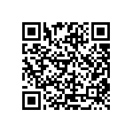 10AX016E4F27E3LG QRCode