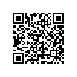 10AX016E4F29E3SG QRCode