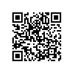 10AX022C3U19E2SG QRCode