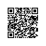 10AX022E3F27E2LG QRCode