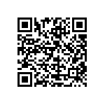 10AX022E3F27I1HG QRCode