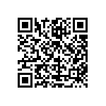 10AX022E3F27I1HG_151 QRCode