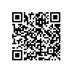 10AX022E3F29E1SG_151 QRCode