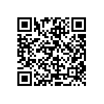 10AX022E3F29E2LG QRCode