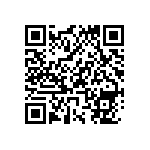 10AX022E3F29I1HG QRCode