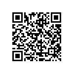 10AX022E3F29I2LG QRCode