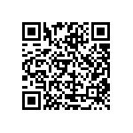 10AX027E1F27I1HG QRCode