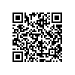 10AX027E2F29I2LG QRCode