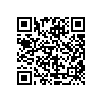 10AX027E2F29I2SG QRCode