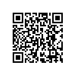 10AX027E3F27E2LG QRCode